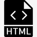 Manual de referencia de HTML